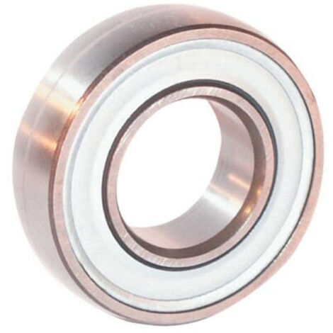 Garniture de bague GOPART CB207GP