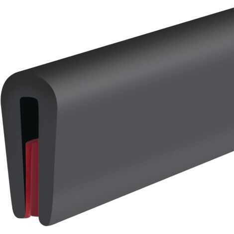 Protège-jante Pour Montage Pneus – Accessoire Anti-rayure, En ABS, Couleurs Rouge/orange/bleu/noir, Pour Voiture Et Moto