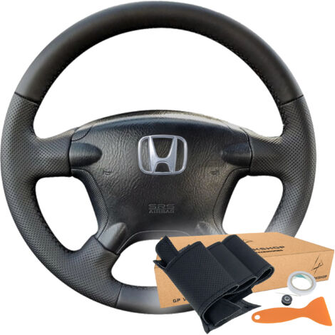 GARNITURE DE COUVERTURE DE VOLANT HONDA CR-V CVR CRV 2 II