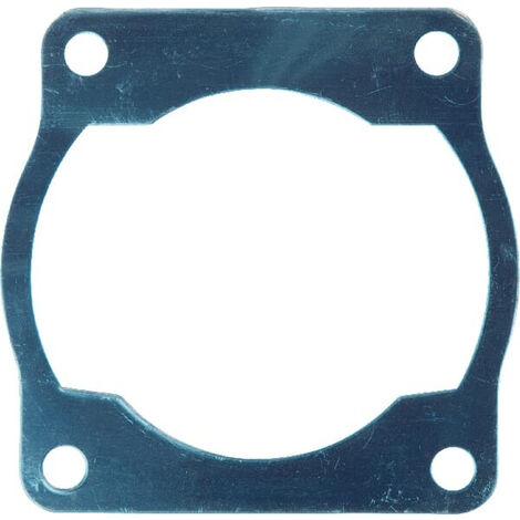 Garniture de cylindre HIKOKI 6600397
