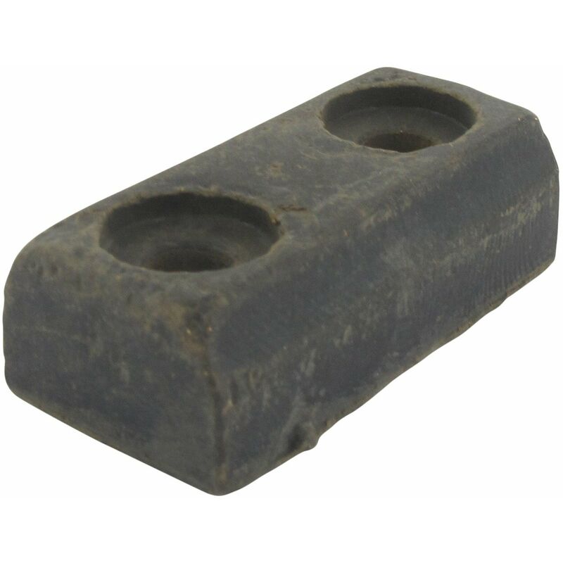 Garniture de frein MTD 761-04017