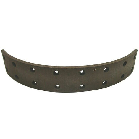 Garniture de frein UNIVERSEL 4307368N
