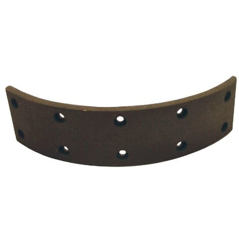 Garniture de frein UNIVERSEL 4318559N