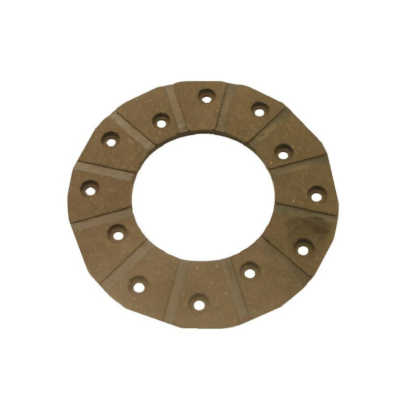 Garniture de frein UNIVERSEL 4377300N