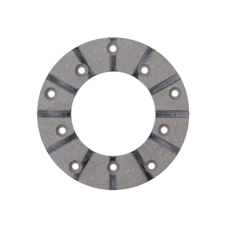 Garniture de frein UNIVERSEL 713255R93N