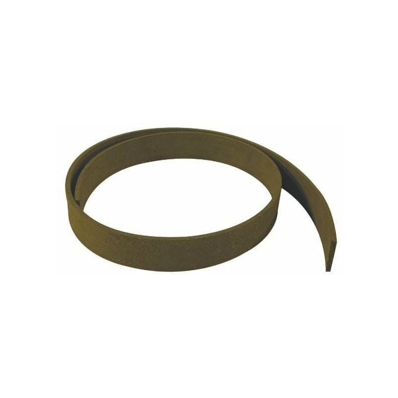 Garniture de frein UNIVERSEL BB0440