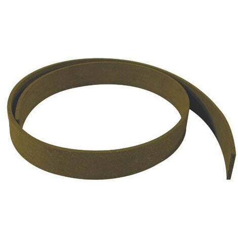Garniture de frein UNIVERSEL BB0550