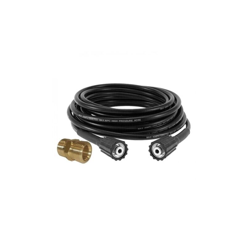 Garniture de plafonnier encastré à bride auto-bridée de 4 pouces avec anneau, pour PAR16, PAR20, BR20, lot de 10 (blanc)