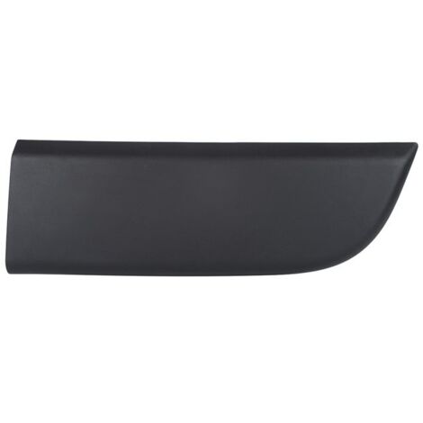 Garniture de porte avant droite Renault Master III 2010