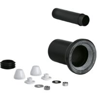 Garniture de raccordement (37311K00)
