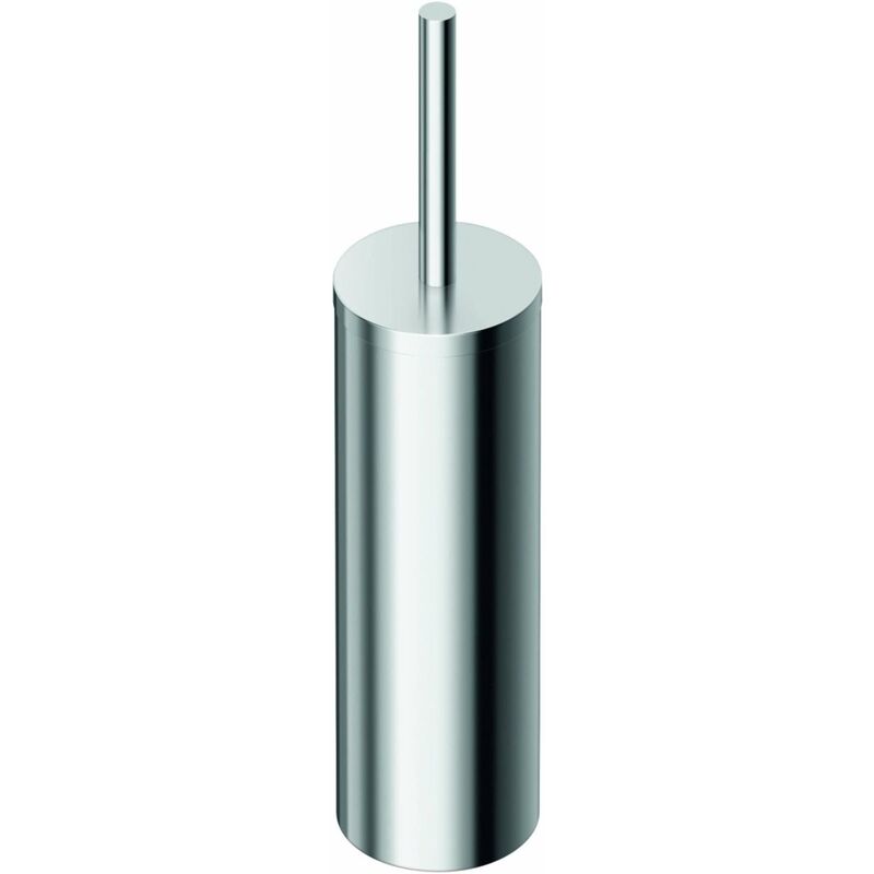 Ideal Standard - iom - balayette de wc à poser, inox A9108MY