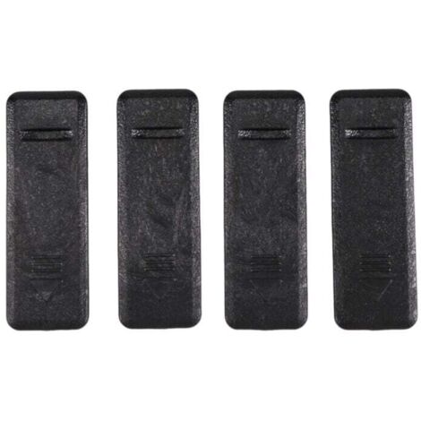 Garniture de Toit pour Hyundai I30 2007 2008 2009 2010 2011 2012 Couverture de Moulure