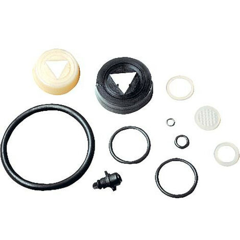Garniture d'etancheite 6002 pour Pico, Flori, Herbi, Perla, Maxima