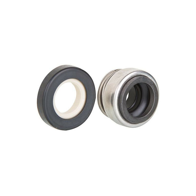 Zehnder - Garniture d'etancheite pompes wx, hwx, ep/epa