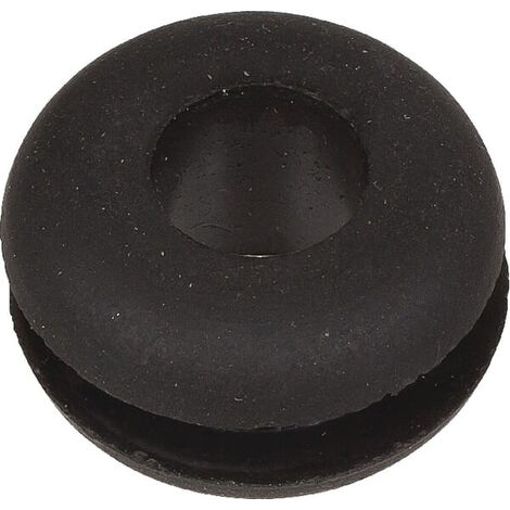Garniture HATZ 50440801
