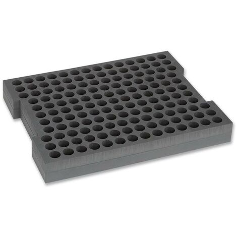Garniture L-Boxx® pour gicleurs