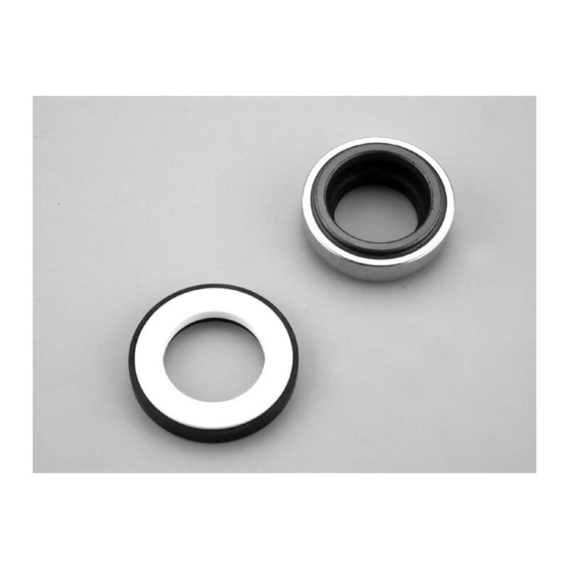 Cierre mecánico de Astralpool