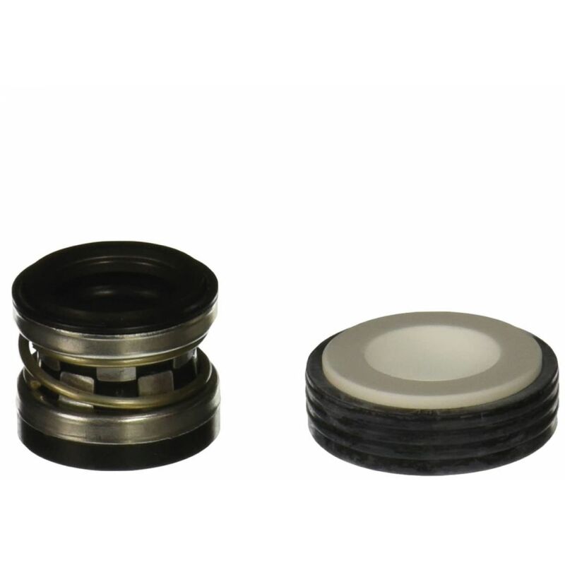 Garniture mécanique pour pompe de piscine Max Flo - SPX2700SA Hayward