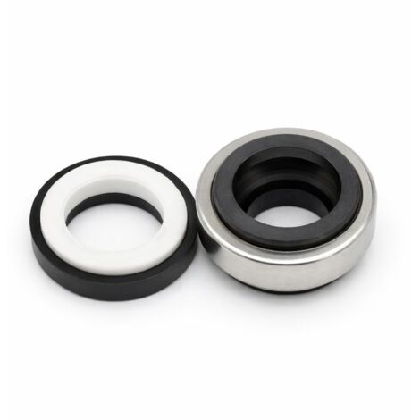 Garniture mécanique pompe Kripsol KS / OK / EP / CK RPUM1415.01R
