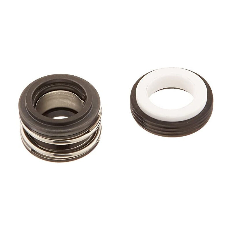 Garniture mécanique pour pompe Hayward rs ii / Super ii