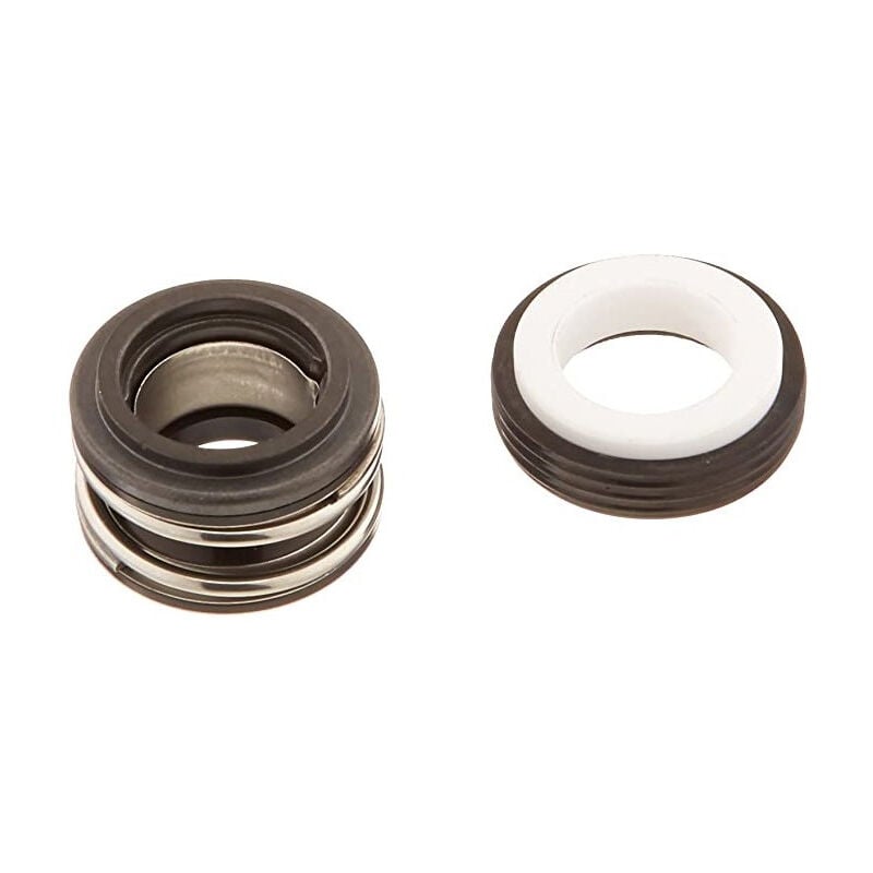 Garniture mécanique pour pompe Super Pump - Hayward