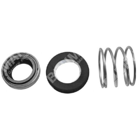 Garniture mécanique pour motopompes KOSHIN - COMPATIBLE MITSUBISHI - 016360
