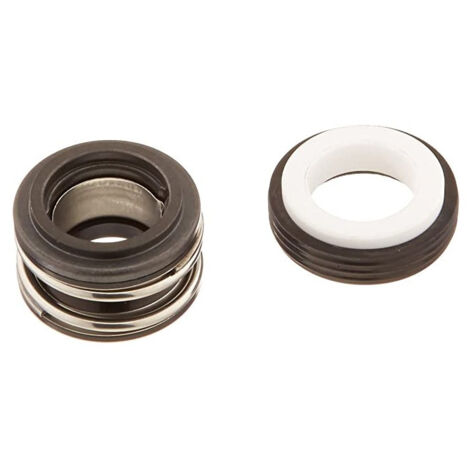 Garniture mécanique pour pompe Super Pump - Hayward