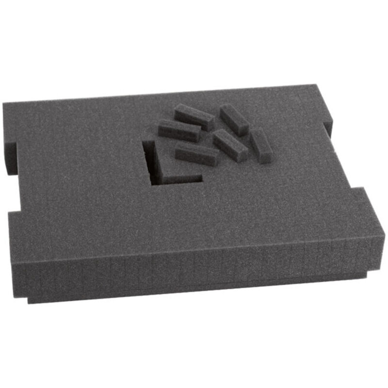 Bosch - Stockage / Transport insert 102