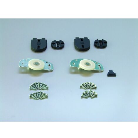 GARNITURE SERIE 320 25KG