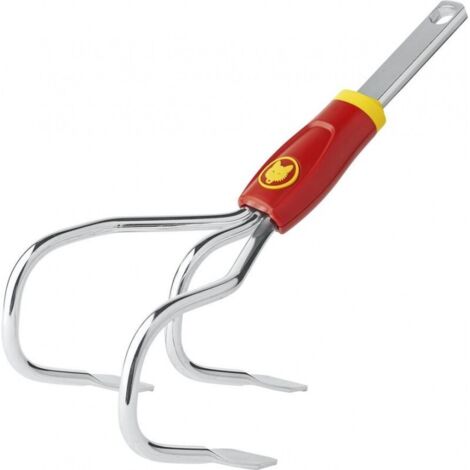 Garra BE-M Multi-Star (por 5)