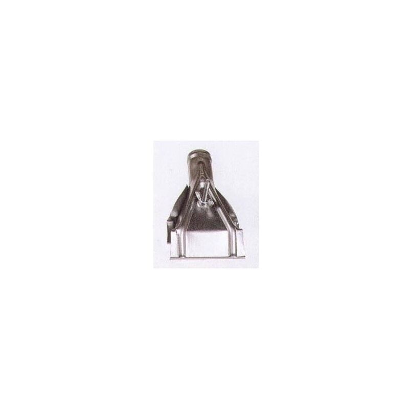 

Garra Cepillo Barrendero Metal 71007 Vikinga