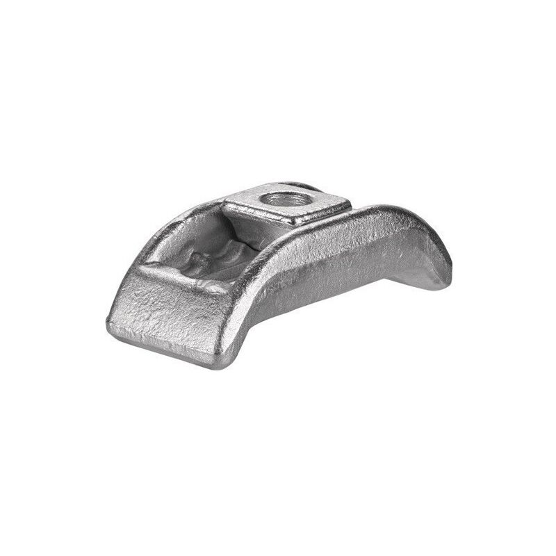 

Garra De Sujecin Nm. 6313K Tamao 32 Para Ranura En T 36 M