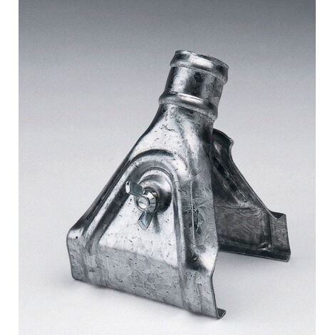 BARBOSA GARRA CEPILLO BARRENDERO 1500 IBERICA