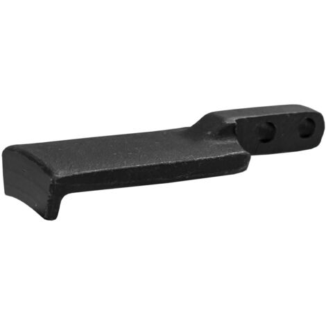 GARRA PARA EXTRACTOR DE COJINETES CON 2/3 GARRAS INTERCAMBIABLES (REF.53701)  JBM14611