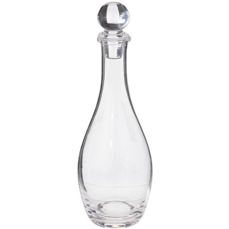 Garrafa gabrielle 1,2l - Sg secret de gourmet