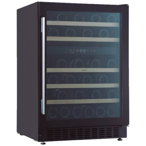 Garrafeira Cata - VI 59082 BK