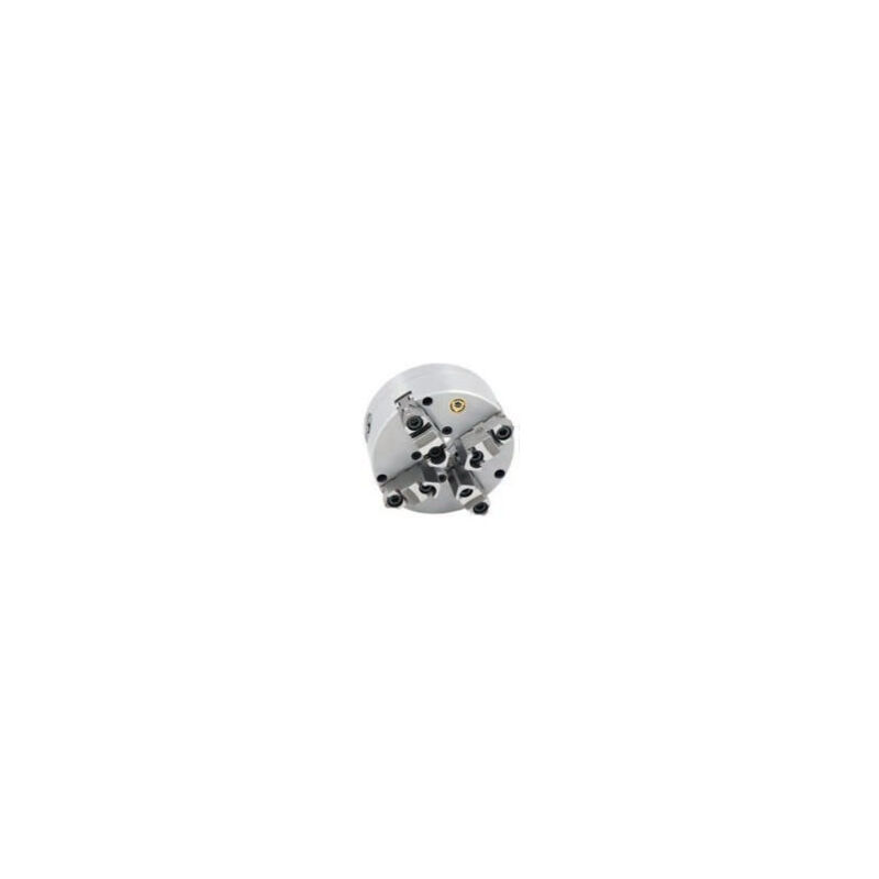 

Optimum - Plato de 4 garras 3450234 | Garras blandas - 250 mm