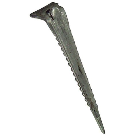 Garras De Marco