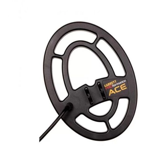 Garrett 6.5"x9" PROformance Garrett serie ACE - 2221700