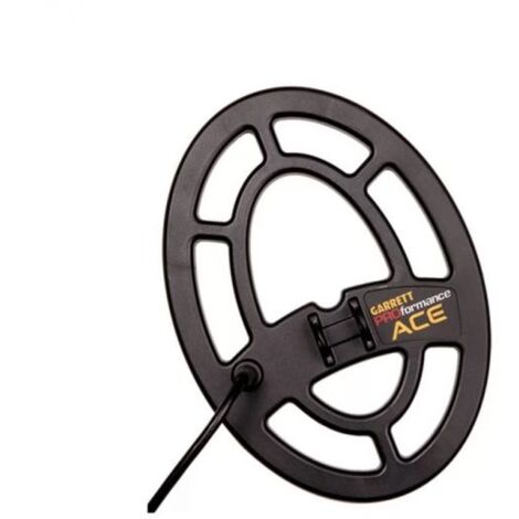 Garrett 7"x10" ACE PROformance per serie ACE - 2223200