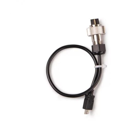Garrett Adattatore Z-Lynk per serie AT - 1627410