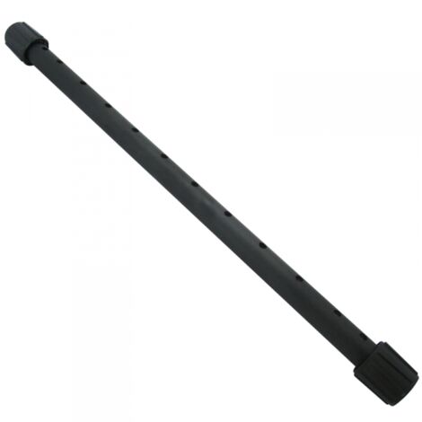 Garrett asta centrale accessorio metal detector serie AT e ACE - 2347500