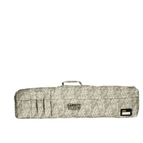 Garrett Borsa Mimetica universale 46" - 1616901
