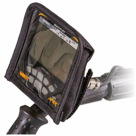 Garrett Copri display pioggia APEX - 1628700