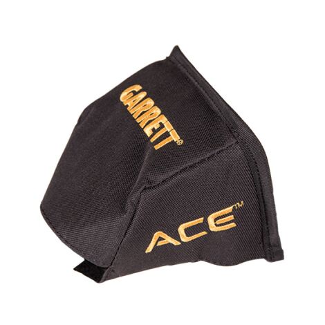 Garrett Copri Display pioggia serie ACE - 1619900