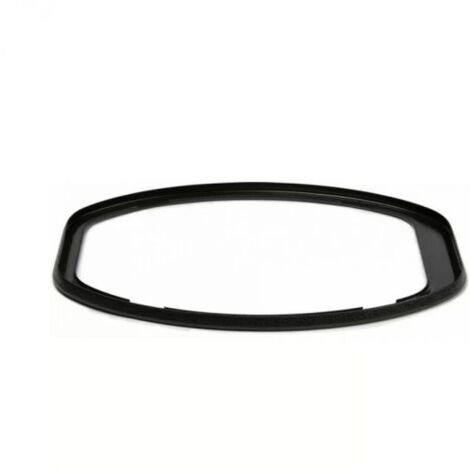 Garrett Copripiastra ATX 15"x20" - 1608200