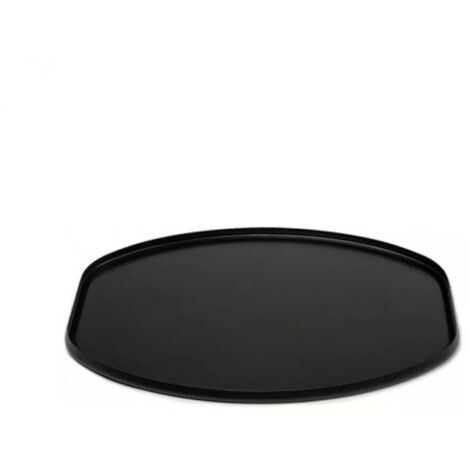 Garrett Copripiastra ATX 15"x20" Chiuso - 1608300