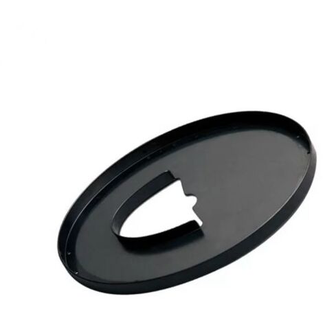 Garrett Copripiastra Garrett 9"x12" - 1612600