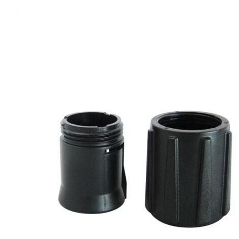 Garrett Morsetto per asta Garrett - 9873K00