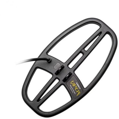 Garrett Piastra Viper™ 6x11" Multi-Flex DD per Garrett APEX - 2223600